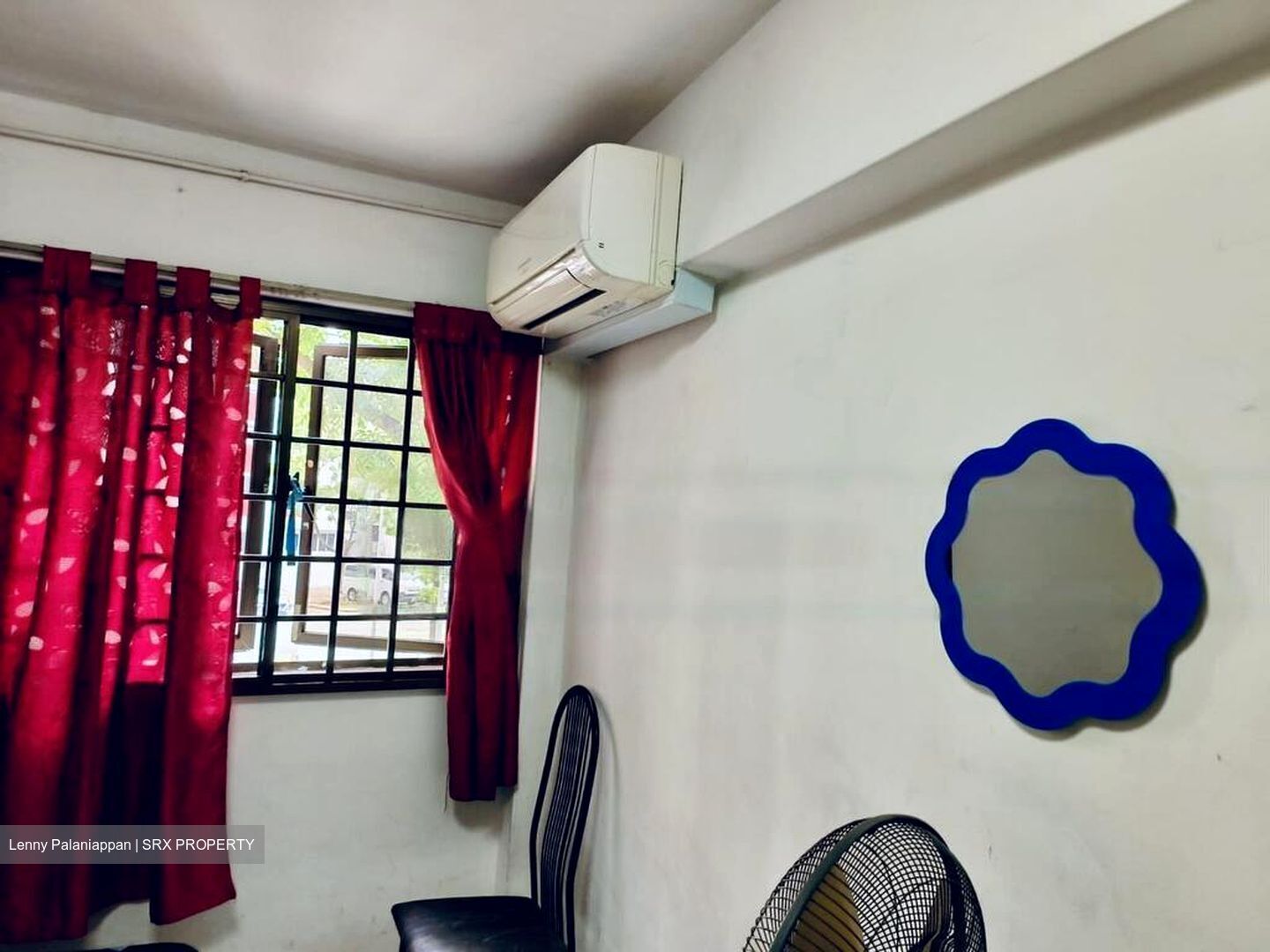 Blk 252 Hougang Avenue 3 (Hougang), HDB 4 Rooms #473807531